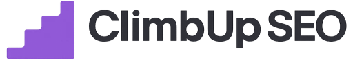 ClimbUp SEO