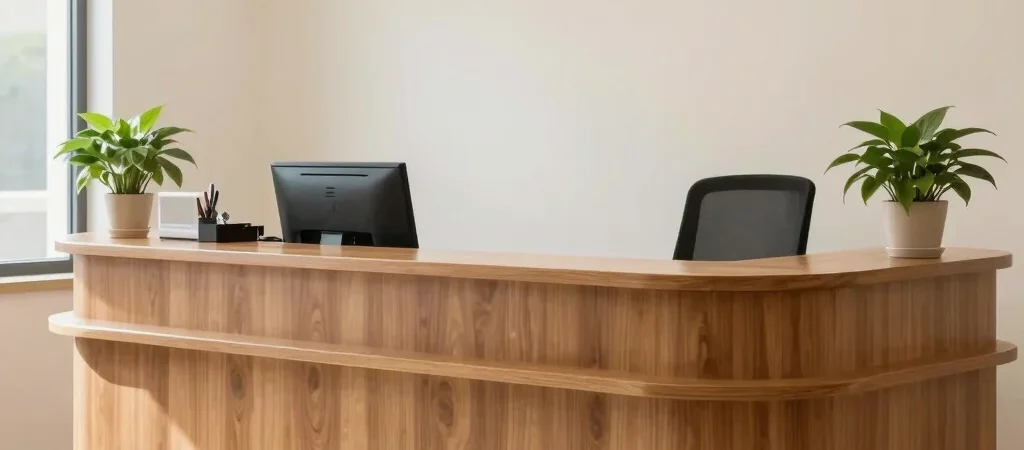 How Local Clinics Win More Patients from Google Maps