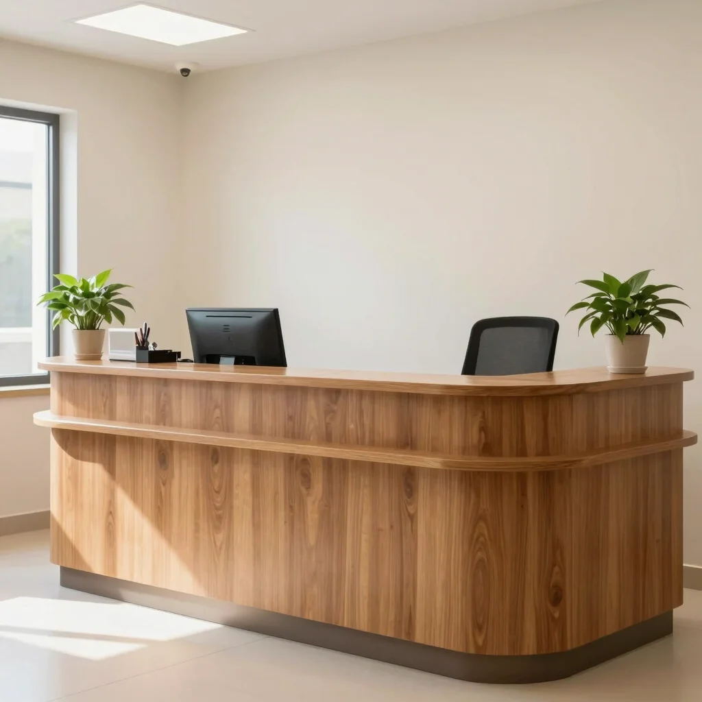 How Local Clinics Win More Patients from Google Maps