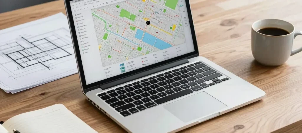 Why Local Real Estate Consultants Need On-Page SEO